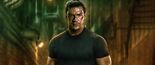 Test Reacher