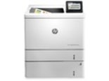 HP LaserJet Enterprise M553X Review