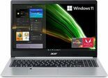 Test Acer A515-46-R3UB