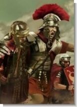 Test Expeditions Rome