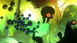 Test Badland GOTY