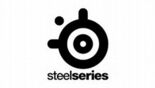 Test SteelSeries Aerox 3