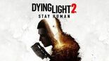 Test Dying Light 2