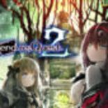 Test Death end re;Quest 2