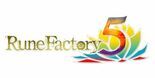 Test Rune Factory 5