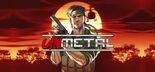 Test UnMetal
