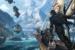 Test Lost Ark