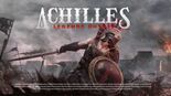 Test Achilles: Legends Untold