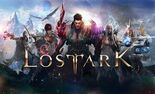 Test Lost Ark