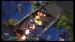 Test Heroes of the Storm