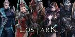 Test Lost Ark