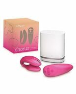 Test We-Vibe Chorus
