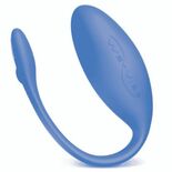 We-Vibe Jive Review