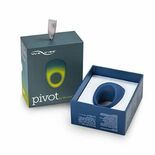 We-Vibe Pivot Review