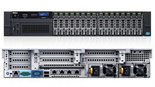 Dell PowerEdge R730 Review