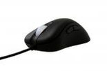 Test Zowie Gear EC2-A