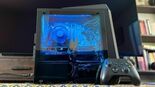 Test Acer Predator Orion 3000