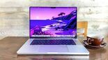 Apple MacBook Pro 16 reviewed by Tom's Guide (US)