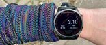 Garmin Fenix 7 test par Tom's Guide (US)