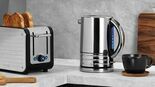 Anlisis Dualit Architect Kettle