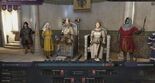 Anlisis Crusader Kings III: Royal Court