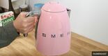 Anlisis Smeg KLF04