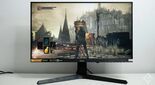 Iiyama G-Master GB 2590HSU B1 Review