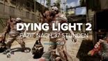 Test Dying Light 2