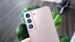 Test Samsung Galaxy S22 Plus