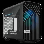 Test Fractal Design Torrent Nano