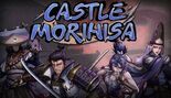 Test Castle Morihisa