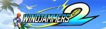 Test Windjammers 2