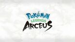 Test Pokemon Legends: Arceus