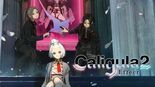 Test The Caligula Effect 2