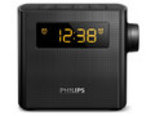 Test Philips AJ4300