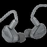 Test Tripowin x HBB Olina