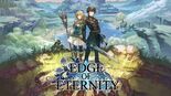 Test Edge of Eternity