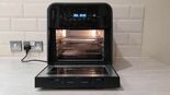 Anlisis Breville Halo Air Fryer