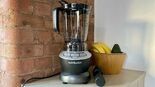 Test NutriBullet