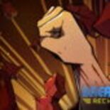 Test Breakout: Recharged