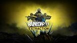 Test Rainbow Six Extraction