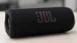 Test JBL Flip 6