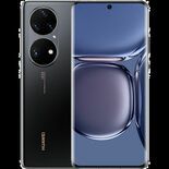 Test Huawei P50 Pro