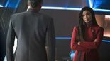 Test Star Trek Discovery