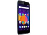 Test Alcatel OneTouch Idol 3