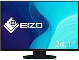 Test Eizo FlexScan EV2485