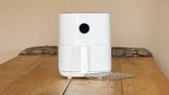 Test Xiaomi Mi Smart Air Fryer