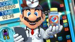 Test Dr. Mario Miracle Cure
