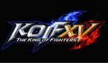 Test King of Fighters XV