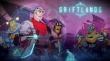 Test Griftlands